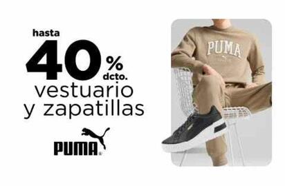 Catálogo Ripley Página 4