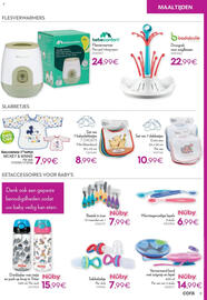Cora folder Pagina 10