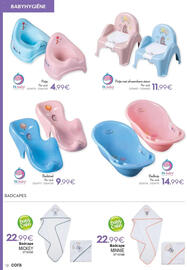 Cora folder Pagina 12