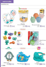 Cora folder Pagina 14