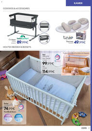 Cora folder Pagina 17