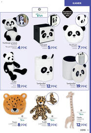 Cora folder Pagina 19