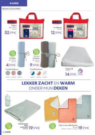 Cora folder Pagina 20