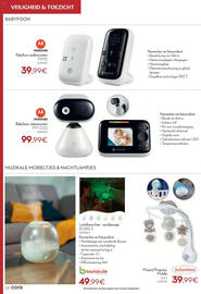 Cora folder Pagina 22