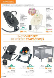 Cora folder Pagina 26