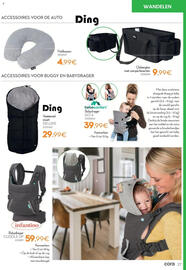 Cora folder Pagina 27