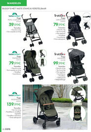 Cora folder Pagina 28