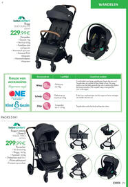 Cora folder Pagina 29