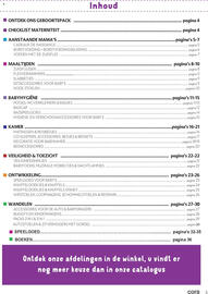 Cora folder Pagina 34