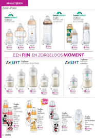 Cora folder Pagina 39
