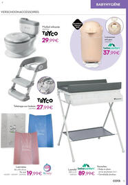 Cora folder Pagina 41