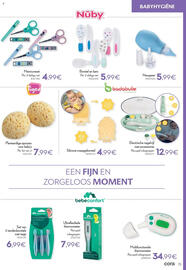 Cora folder Pagina 45