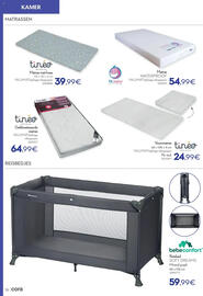Cora folder Pagina 46