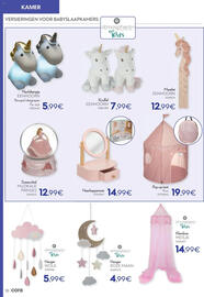Cora folder Pagina 48