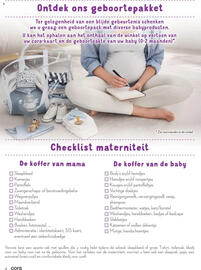 Cora folder Pagina 5