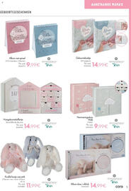 Cora folder Pagina 6