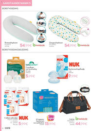 Cora folder Pagina 7