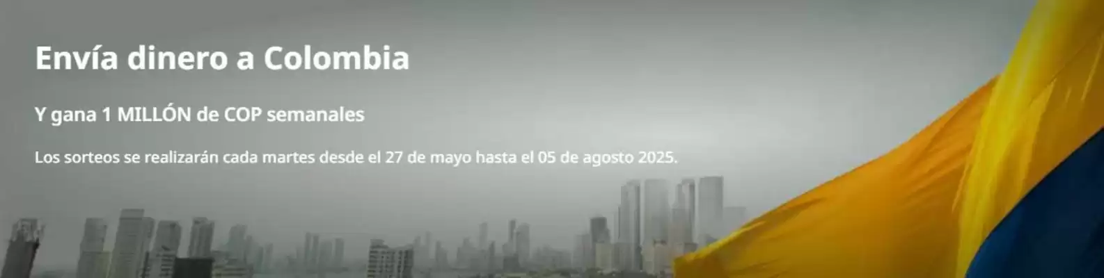 Catálogo Afex (válido hasta 5-08)