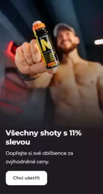 NUTREND leták (platné do 26-05)