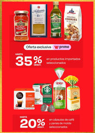 Catálogo Wong semana 21 Página 3