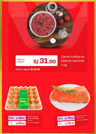 Catálogo Wong semana 21 Página 4