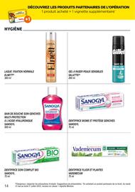 Netto folder Pagina 14