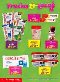 Catálogo Soriana Híper Página 16