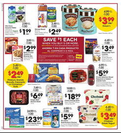 Ralphs Weekly Ad week 21 Page 4