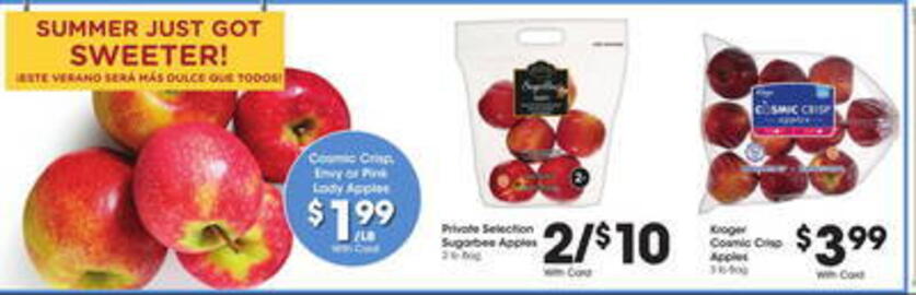 Ralphs Weekly Ad week 21 Page 9