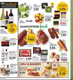 QFC Weekly Ad week 21 Page 10