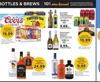 QFC Weekly Ad week 21 Page 12