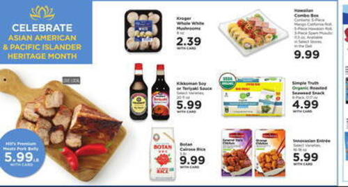 QFC Weekly Ad week 21 Page 13