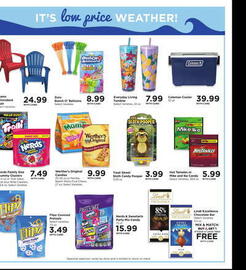 QFC Weekly Ad week 21 Page 14