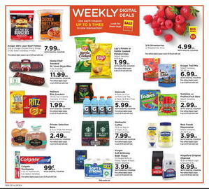 QFC Weekly Ad week 21 Page 2