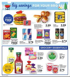 QFC Weekly Ad week 21 Page 4