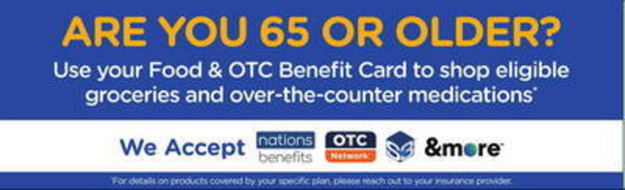 QFC Weekly Ad week 21 Page 5