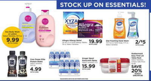 QFC Weekly Ad week 21 Page 7