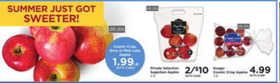 QFC Weekly Ad week 21 Page 9