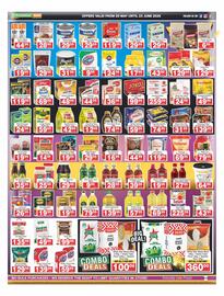 Frontline catalogue Page 3