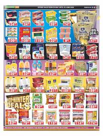 Frontline catalogue Page 4