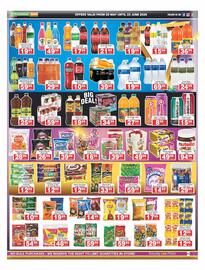 Frontline catalogue Page 5