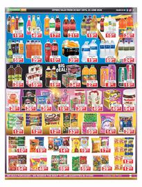 Frontline catalogue Page 5