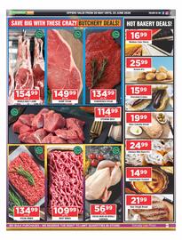 Frontline catalogue Page 7