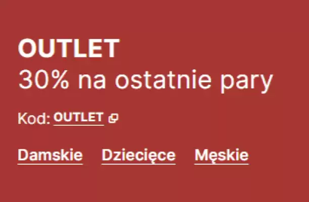 Deichmann leták (platné do 26-05)