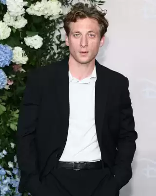 Calvin Klein leták (platné do 9-06)