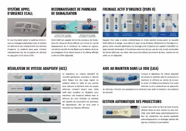 Catalogue Suzuki page 17