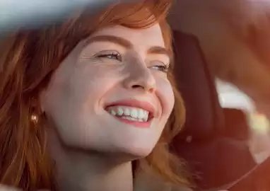 Catalogue Suzuki page 3