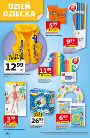 Auchan gazetka tydzień 21 Strona 18