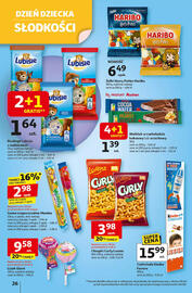 Auchan gazetka tydzień 21 Strona 26