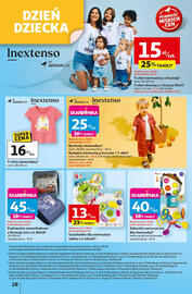 Auchan gazetka tydzień 21 Strona 28